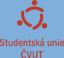 Logo SU